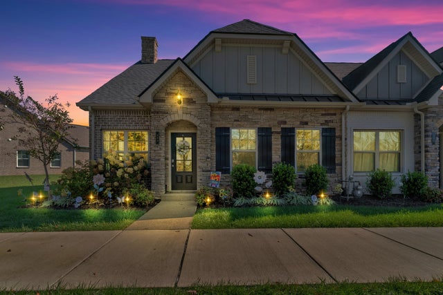 334 Buckner Cir, Mount Juliet