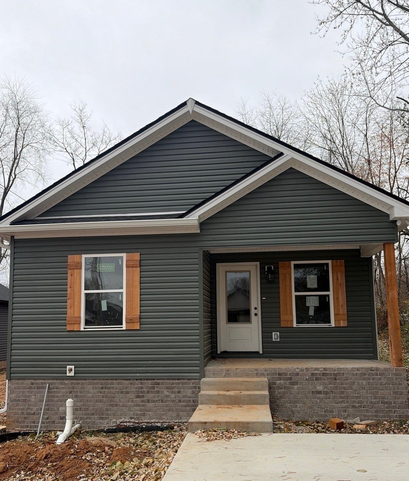 Photo of Listing #3041696