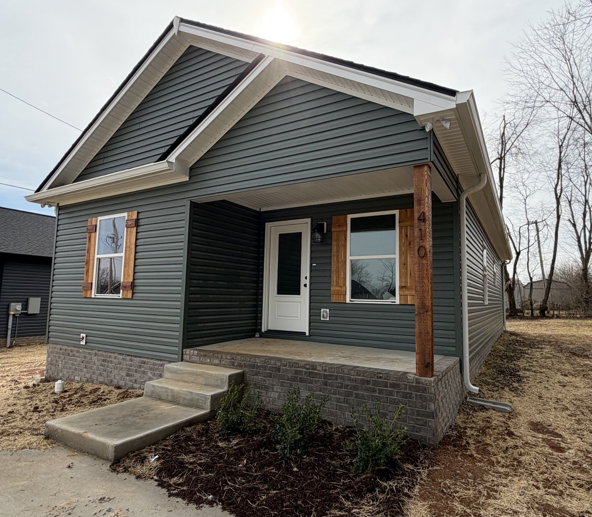 Photo of Listing #3041696