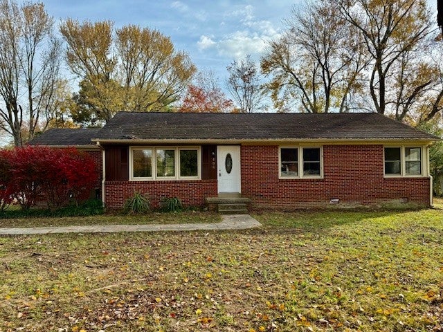 Photo of Listing #3041703