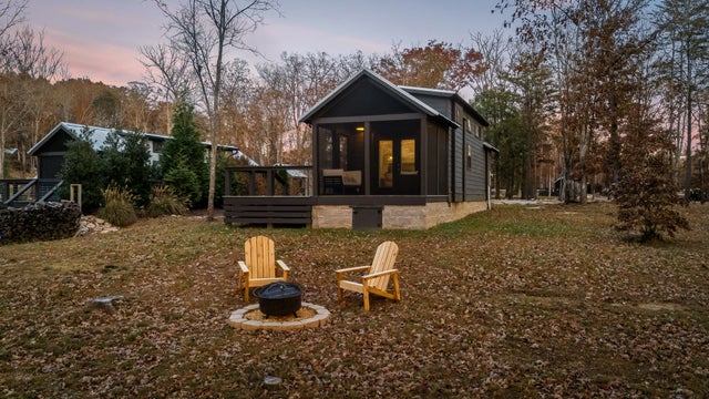 58 Sunset Ct, Tracy City