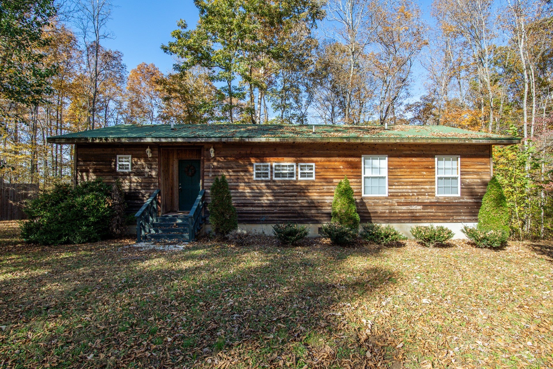 Photo of Listing #3041720