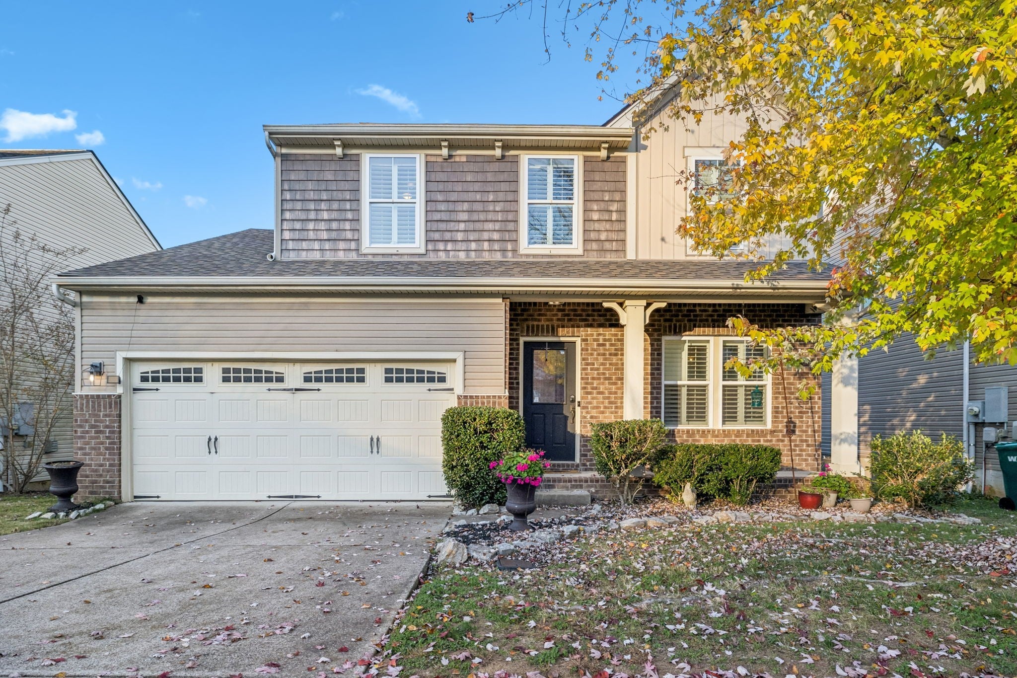 Residential Real Estate for sale in Nashville, TN