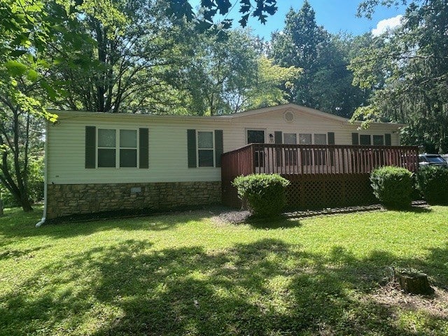 Photo of Listing #3041727