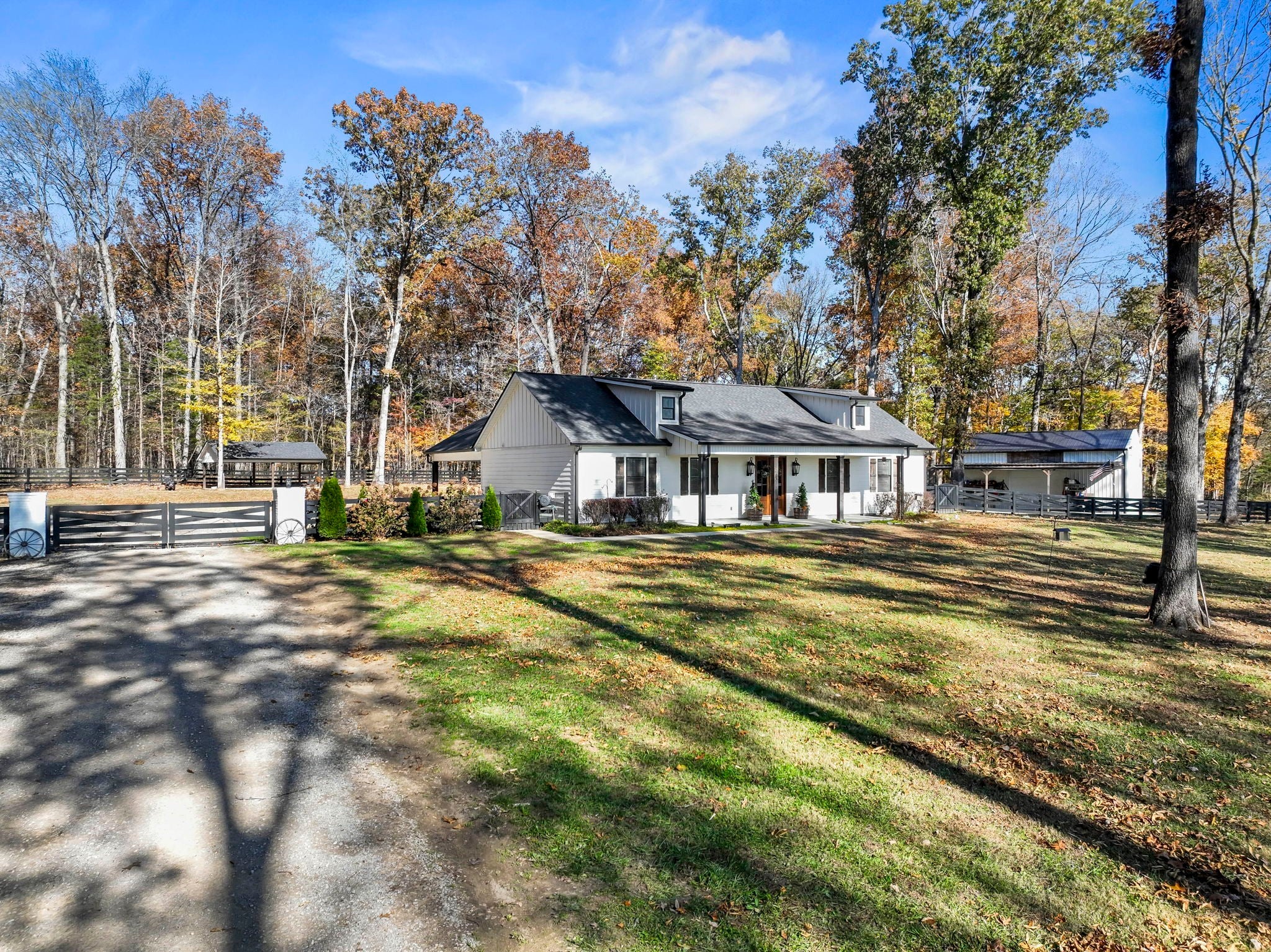 Photo of Listing #3041736