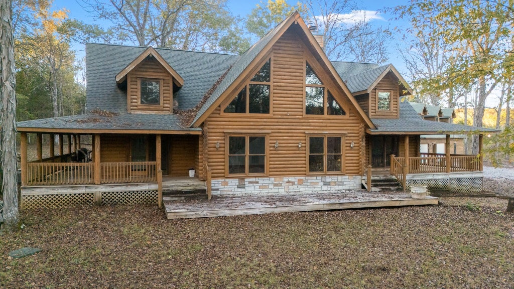 9203 Cobb Rd, Christiana