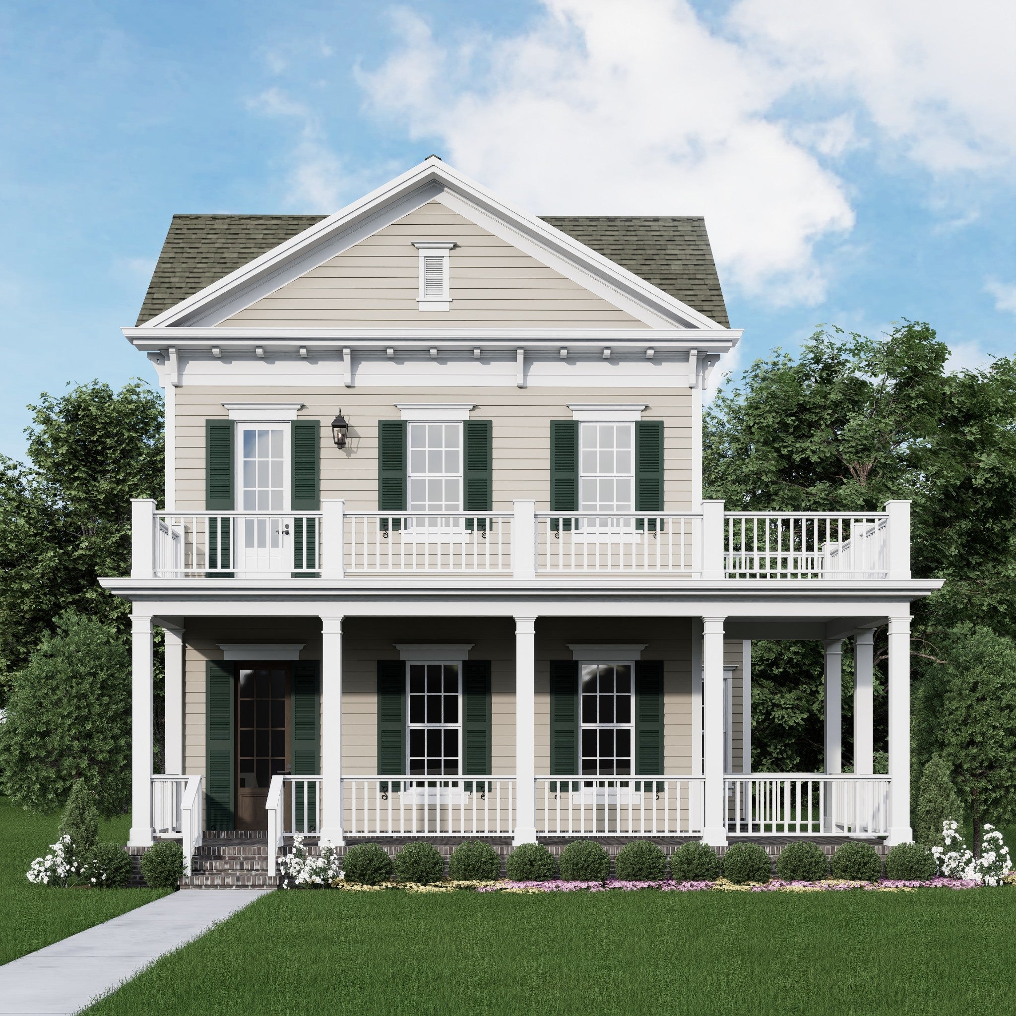 Photo of Listing #3041760