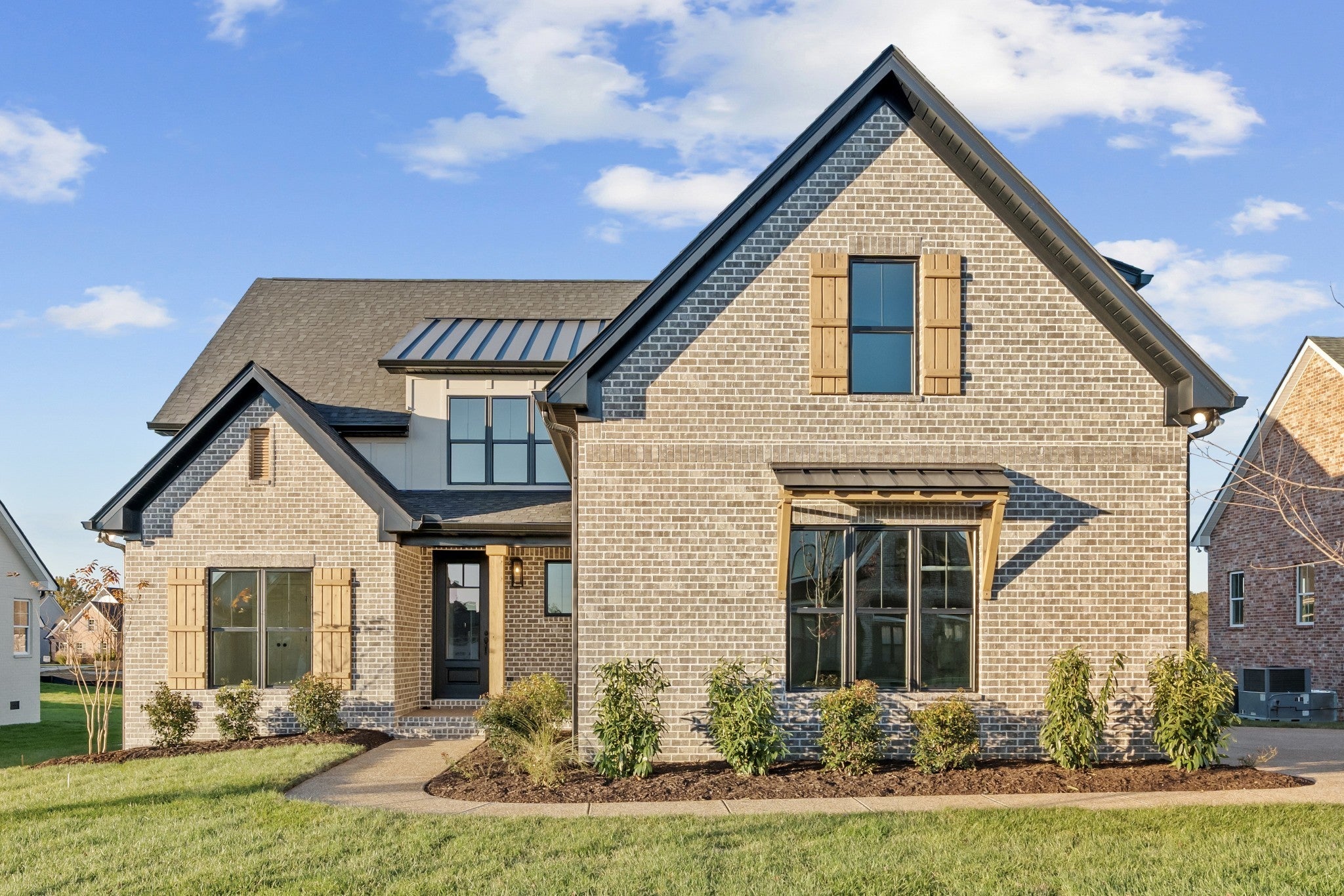 Photo of Listing #3041800