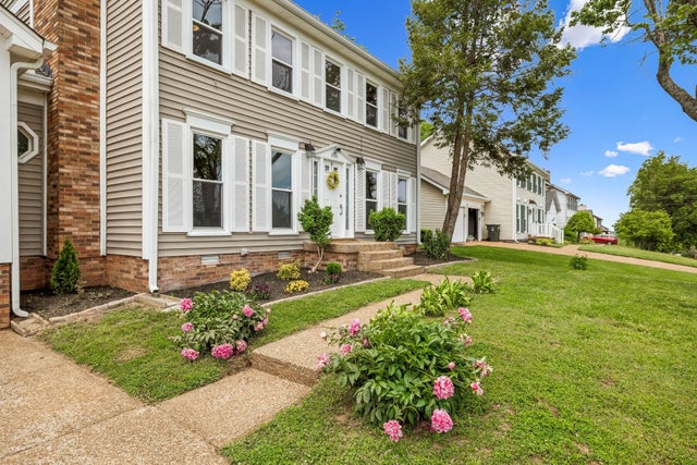 2031 Hidden Cove Rd, Mount Juliet