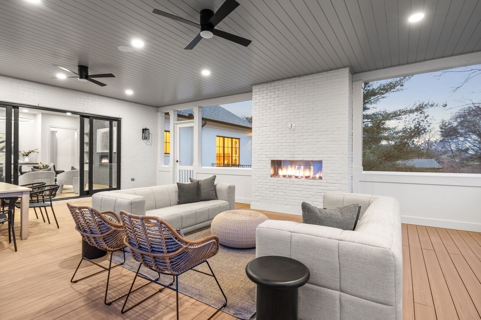 Photo of Listing #3041824