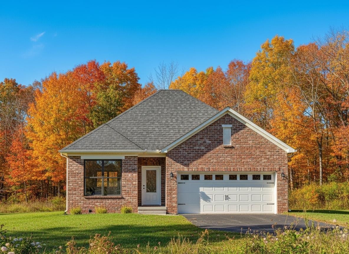 Photo of Listing #3041830