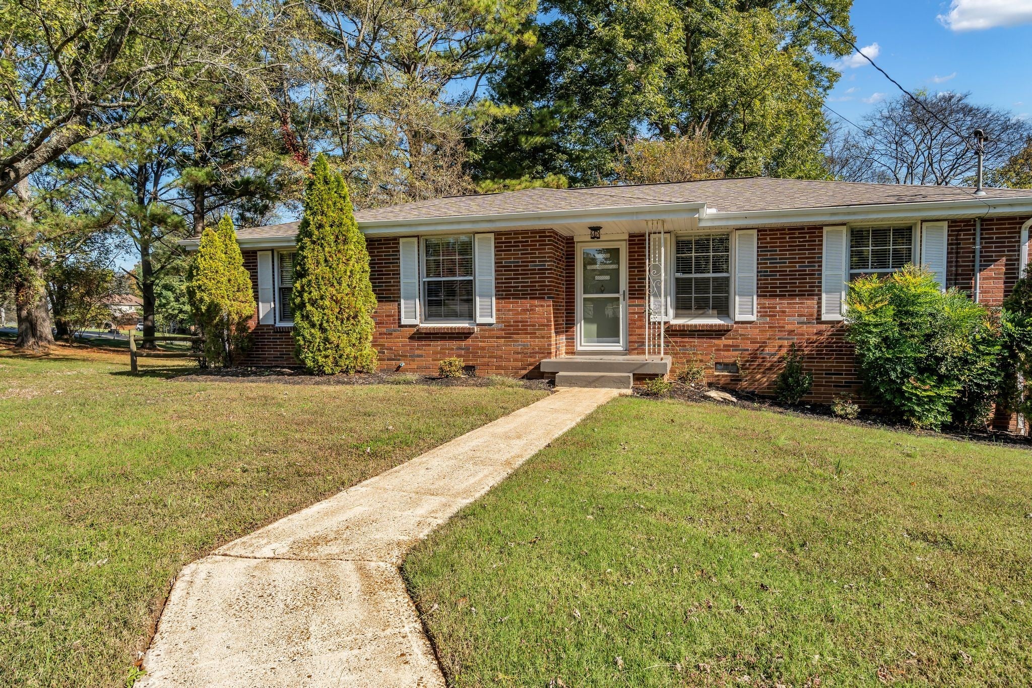 Photo of Listing #3041833