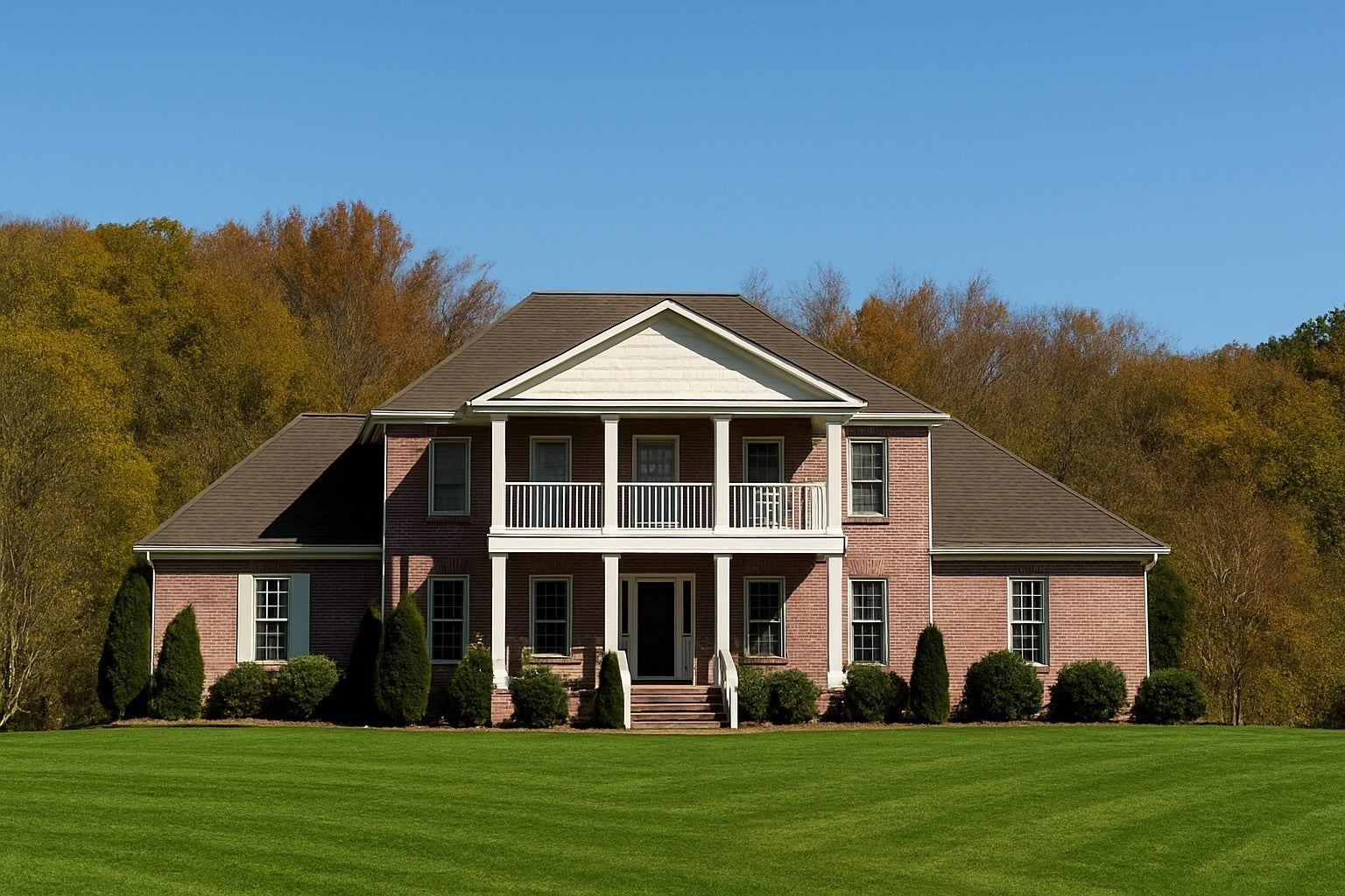 Photo of Listing #3041834