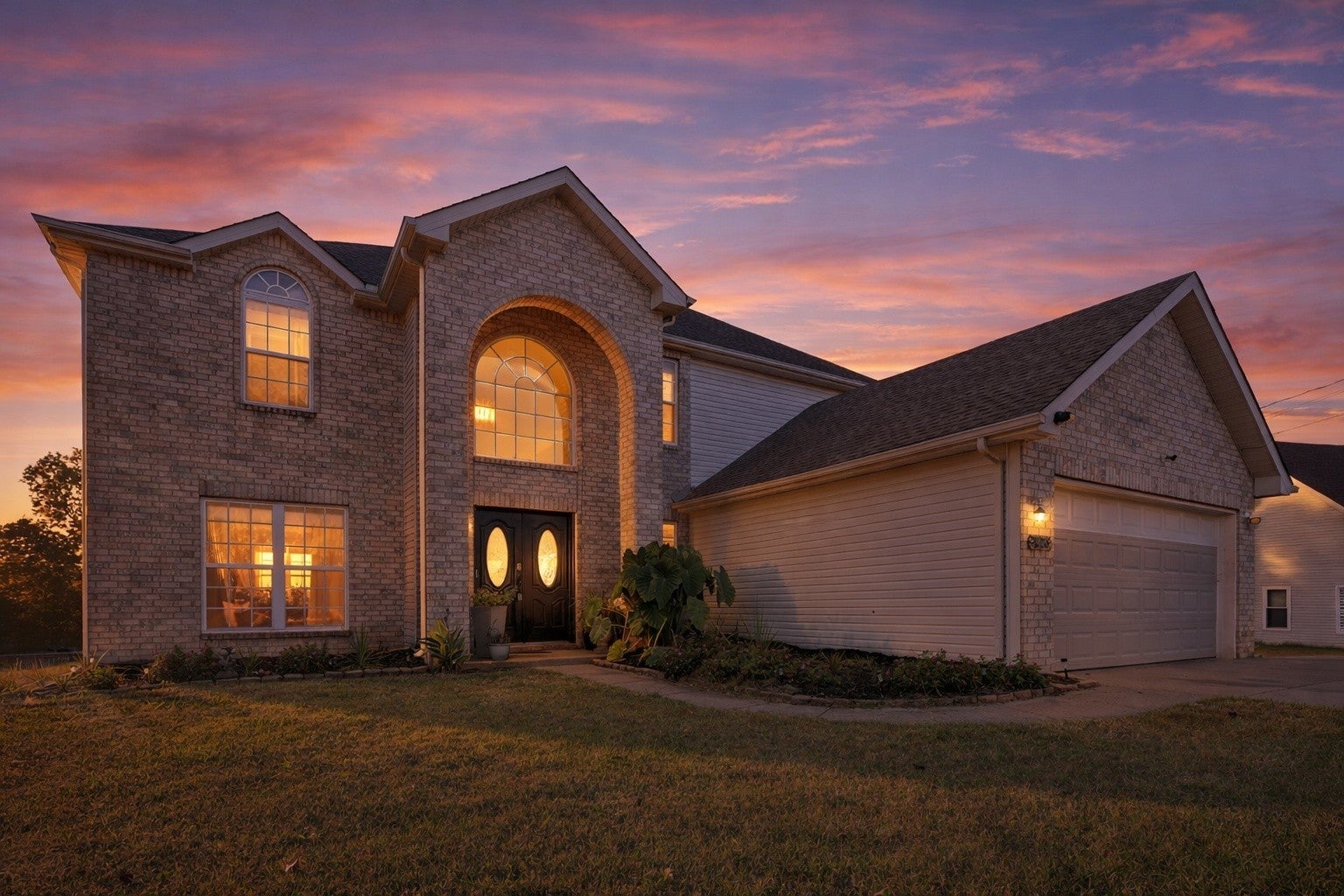 Photo of Listing #3041848