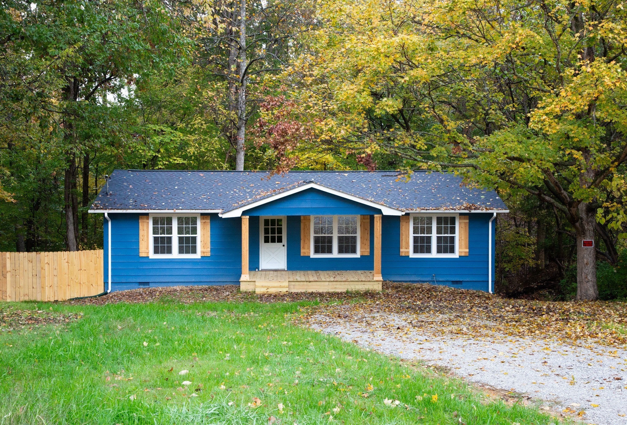 Residential Real Estate for sale in Kingston Springs, TN