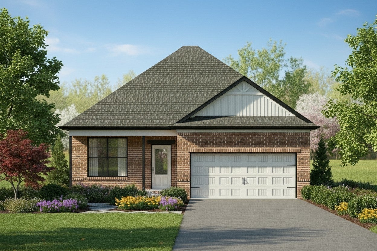 Photo of Listing #3041853