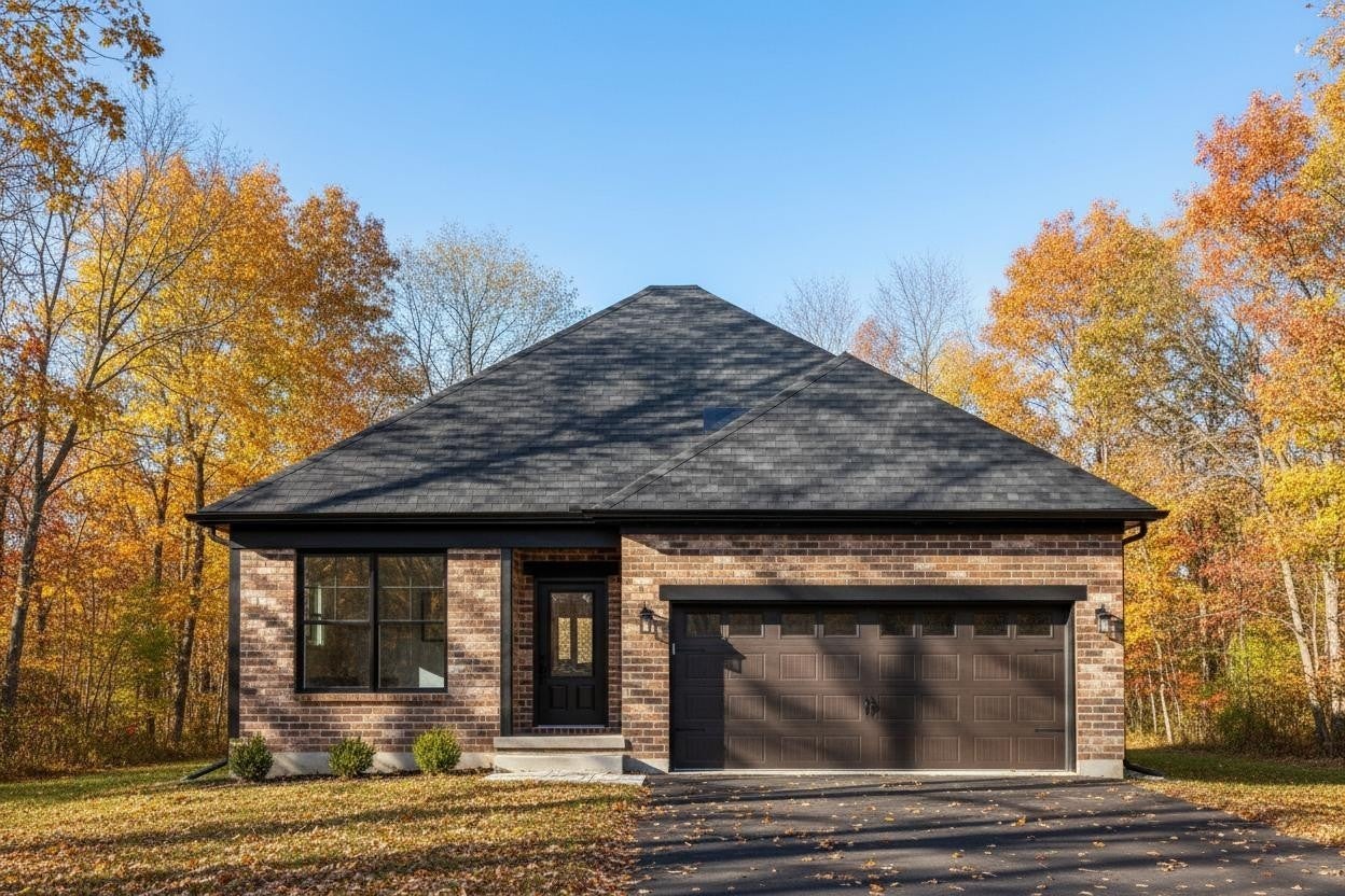 Photo of Listing #3041861