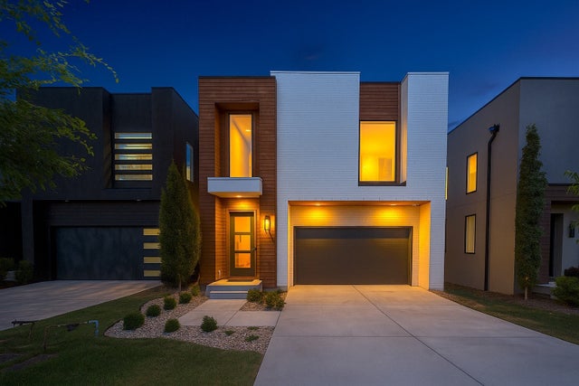 4115 Kimbark Dr, Nashville