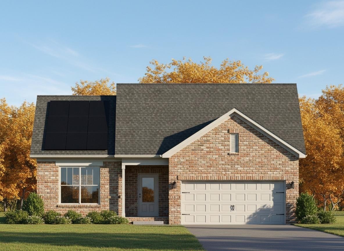 Photo of Listing #3041889