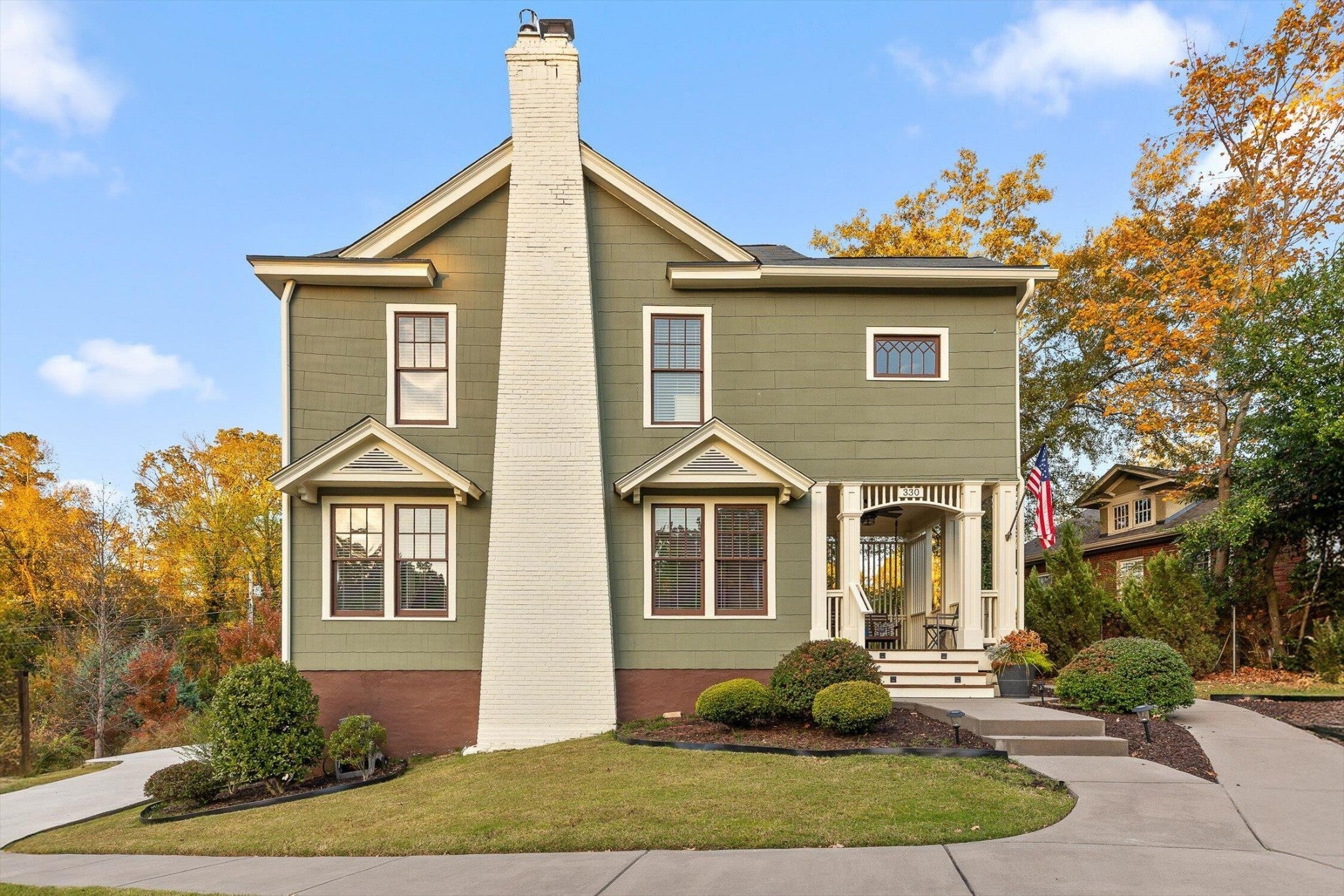 Photo of Listing #3041890