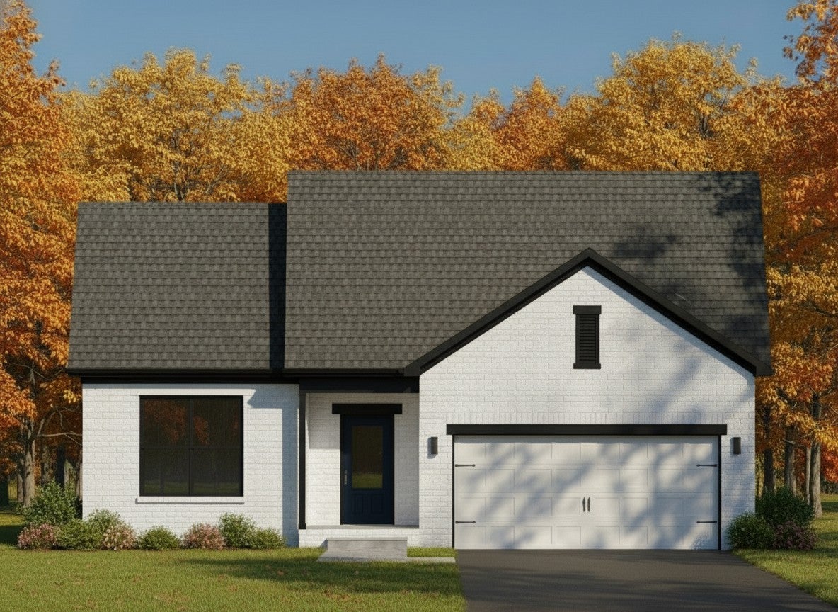 Photo of Listing #3041894