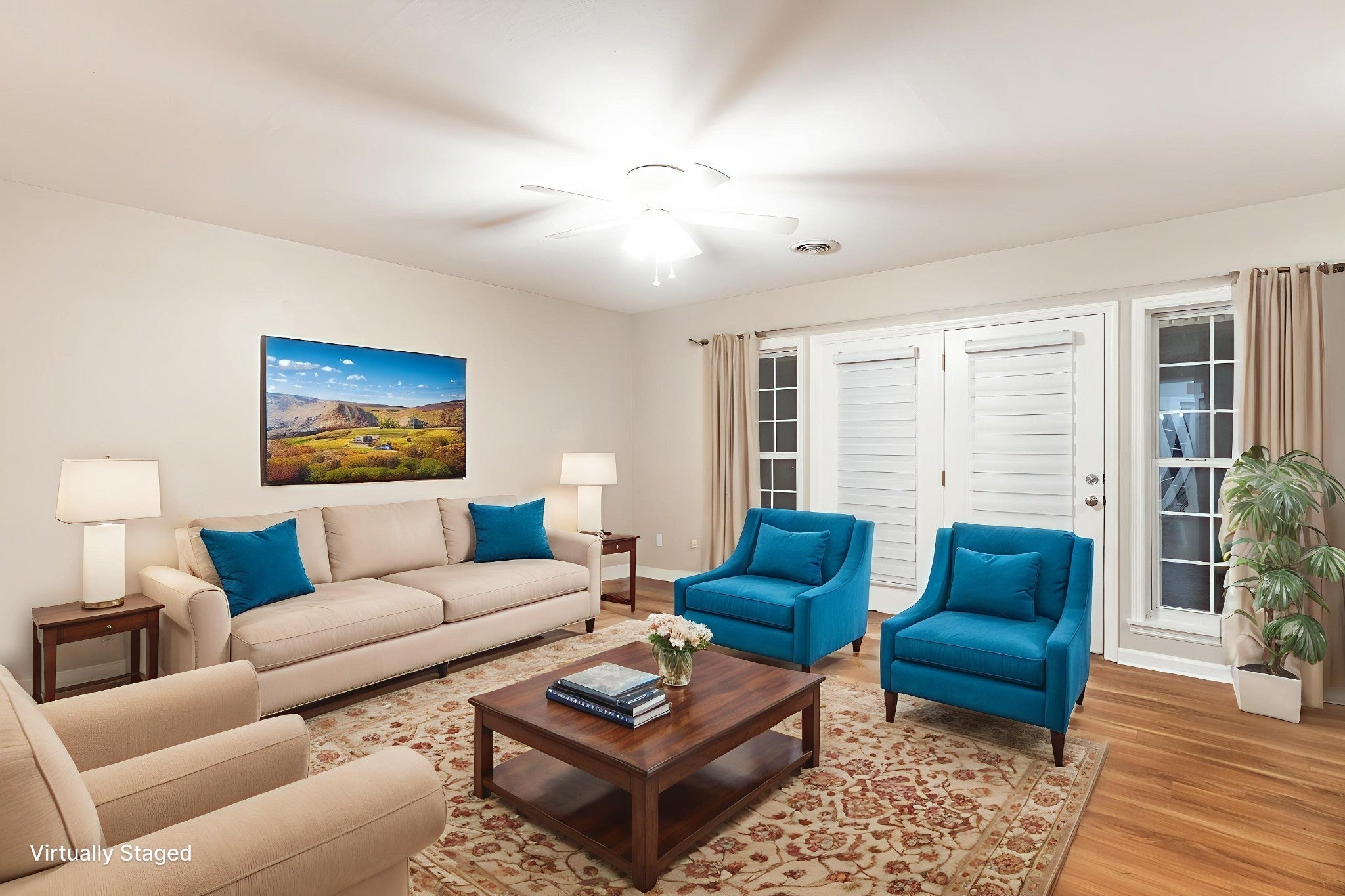 Photo of Listing #3041895