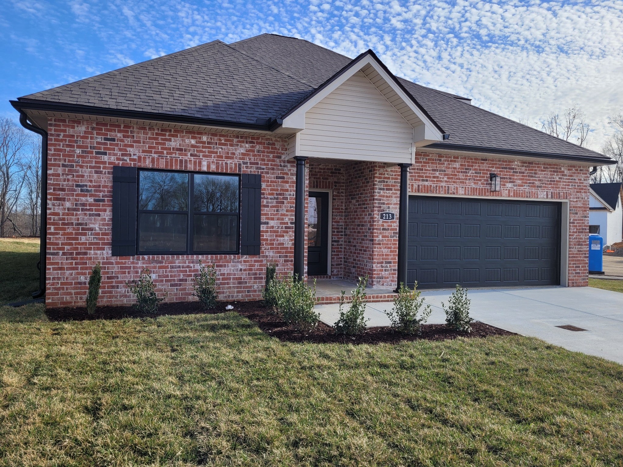 Photo of Listing #3041899