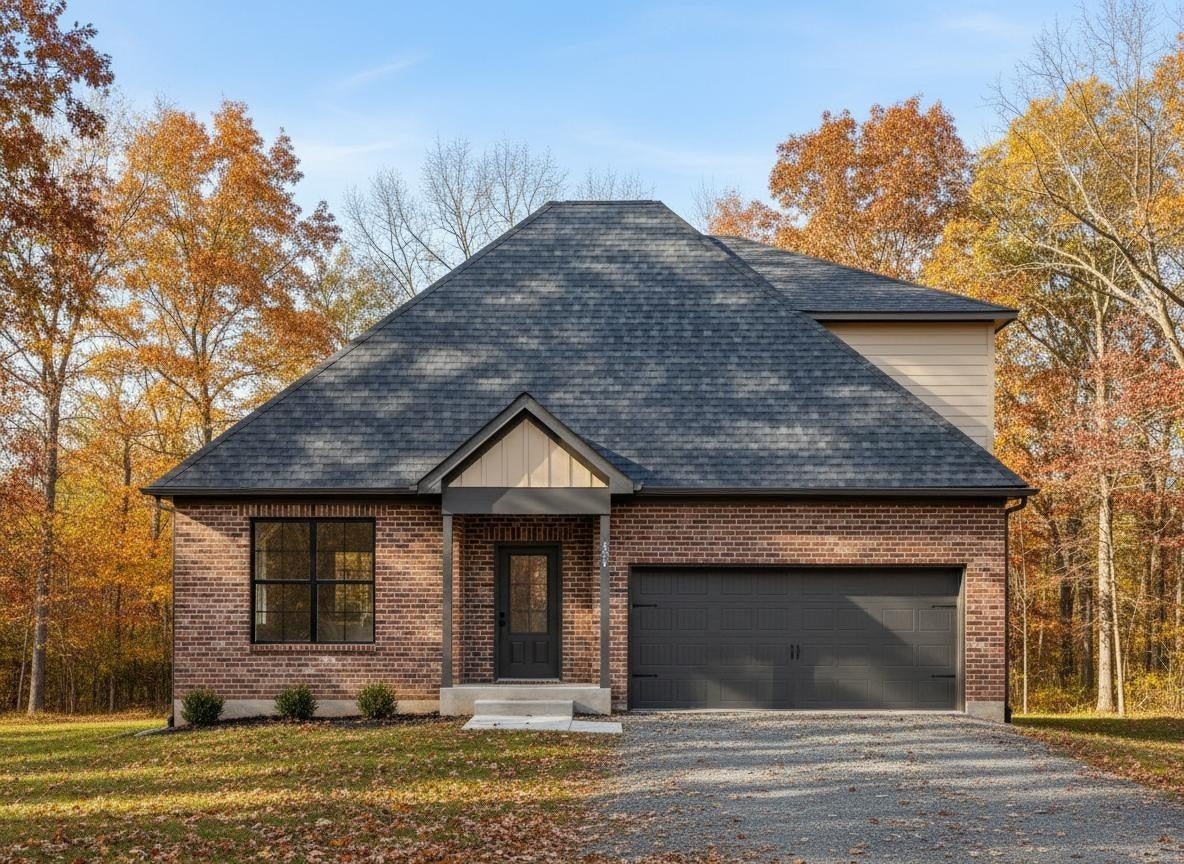 Photo of Listing #3041899