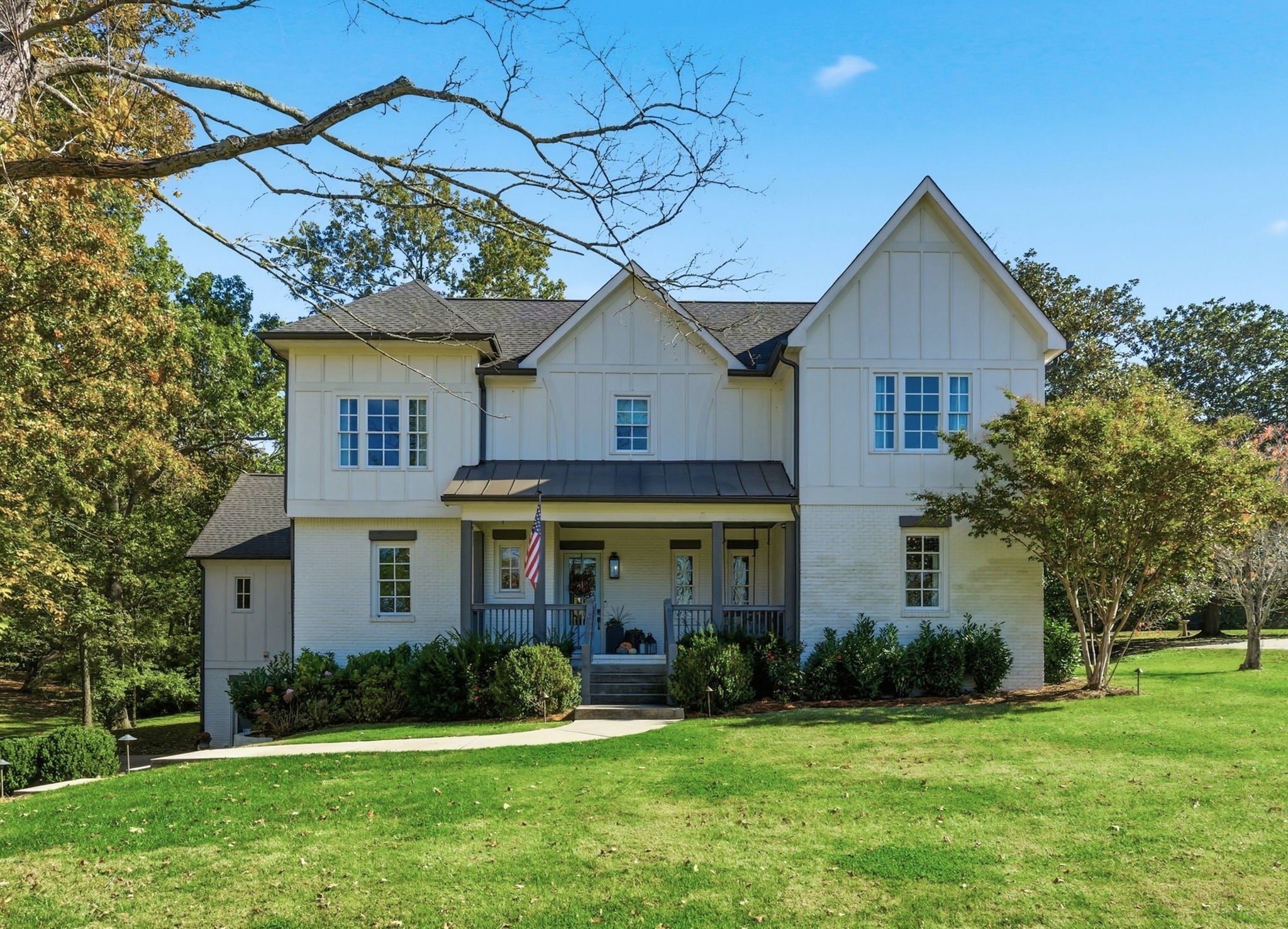 Photo of Listing #3041901