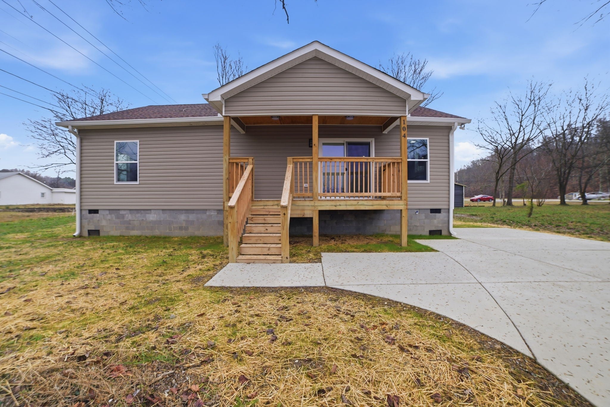 Photo of Listing #3041928