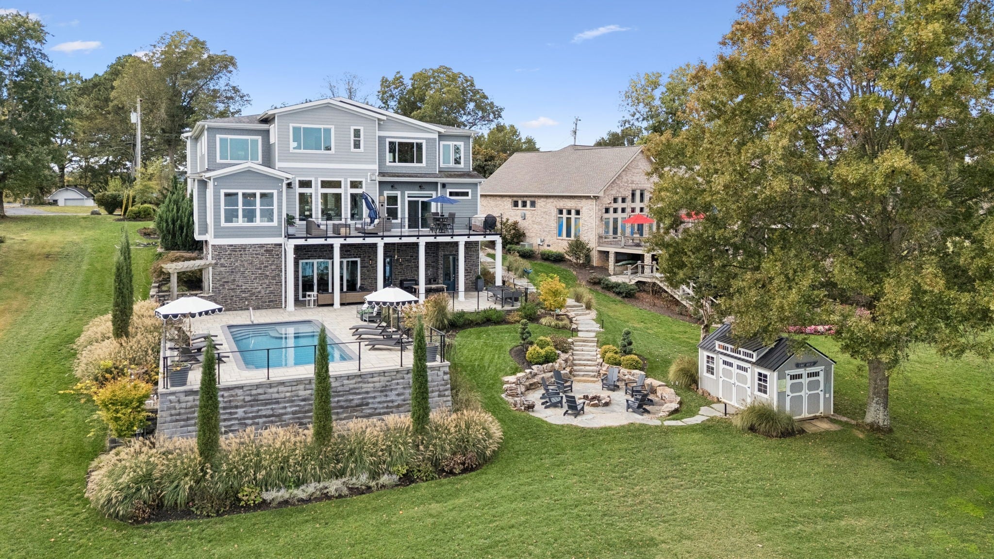 Photo of Listing #3041931