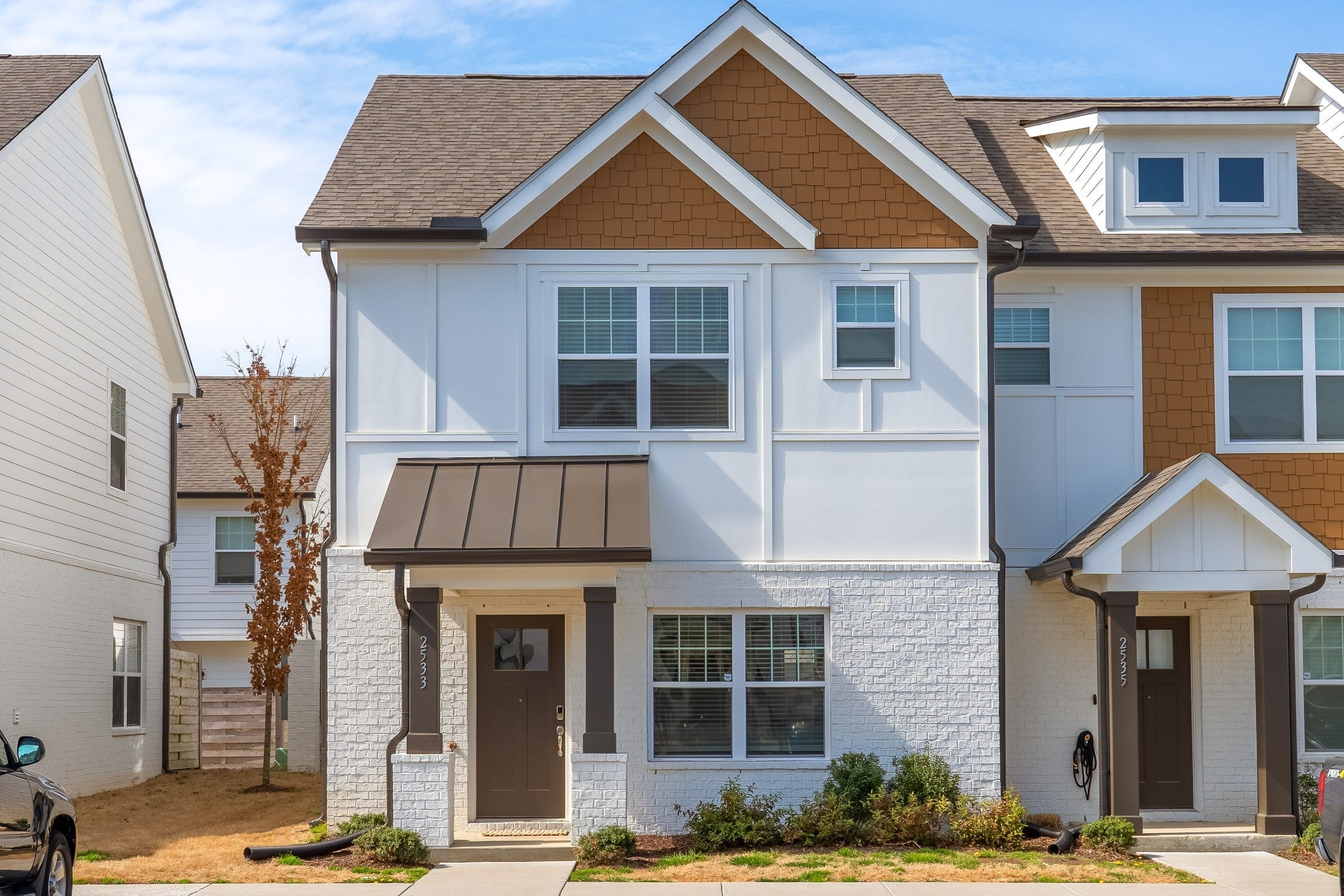 Photo of Listing #3041933