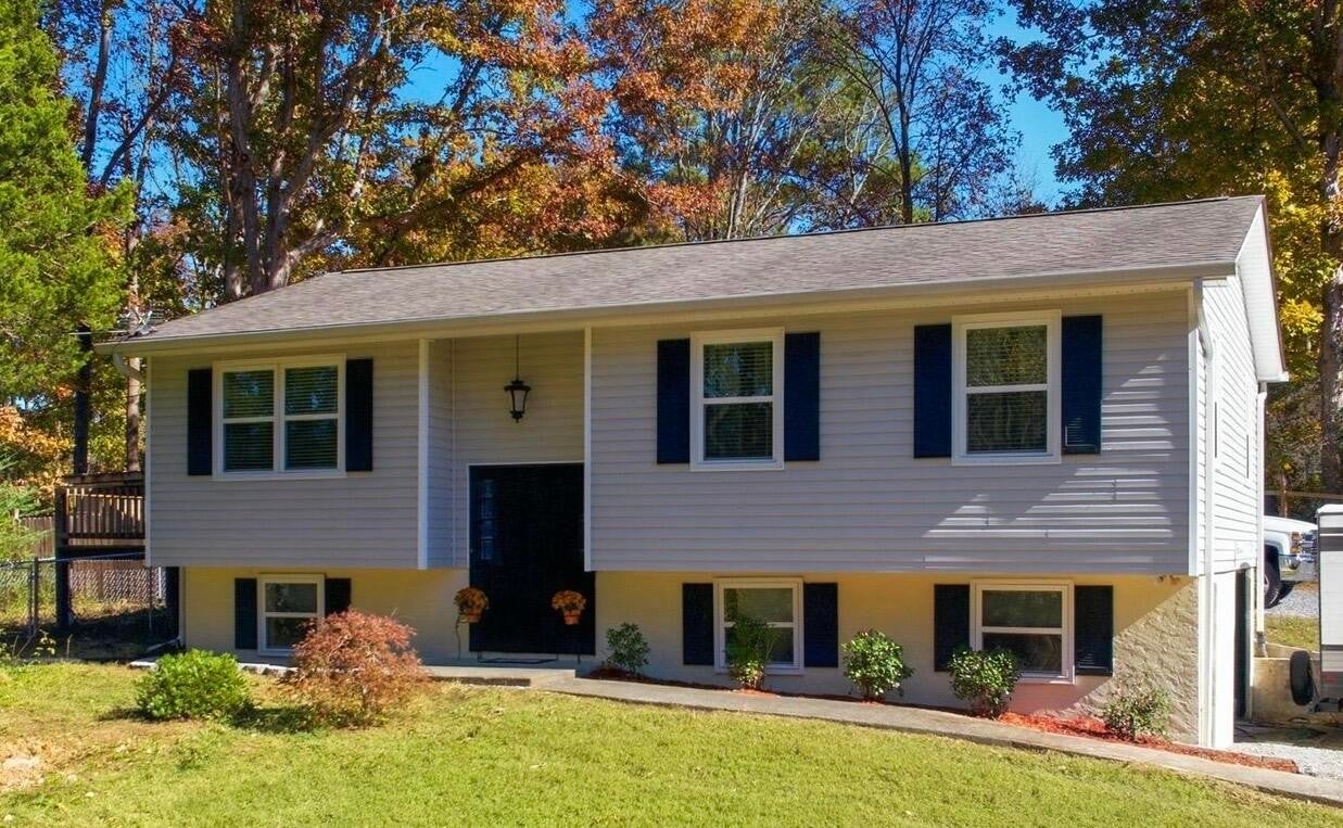 Photo of Listing #3041950