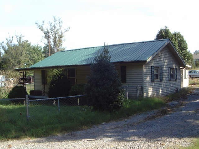 136 Carter St, La Vergne