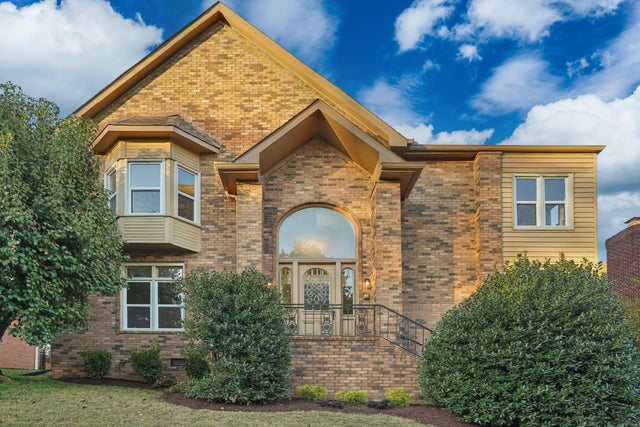 700 Summerwind Cir, Nashville