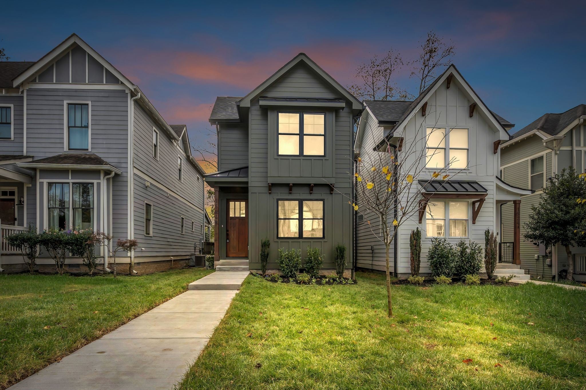 Photo of Listing #3041978