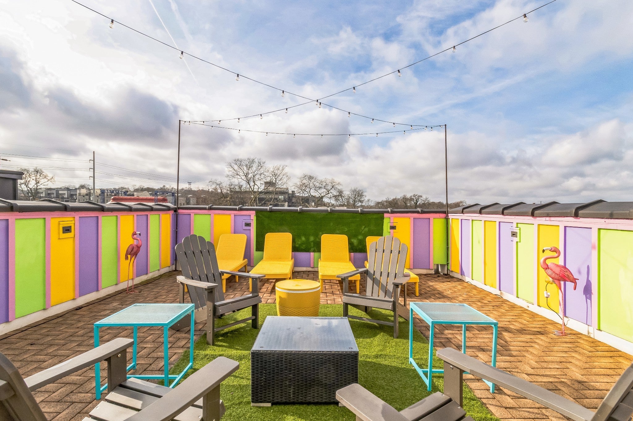 Photo of Listing #3041980