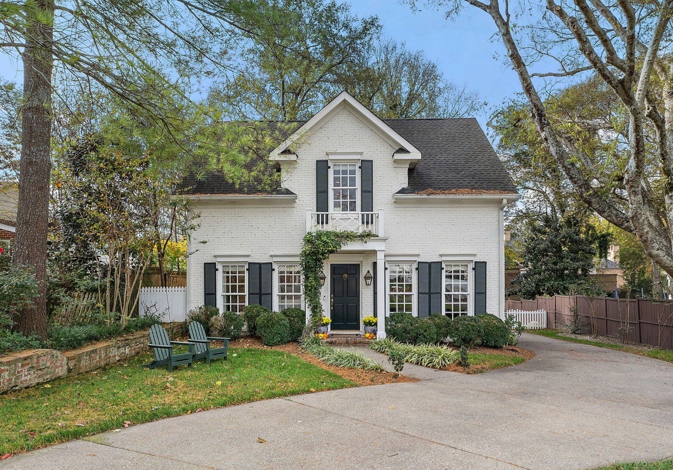 Photo of Listing #3041981