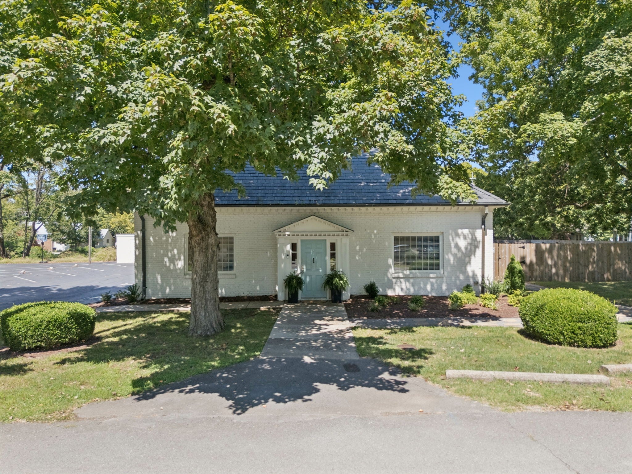 Photo for MLS 3041998 in 421 E Bell St Murfreesboro, TN - 37130