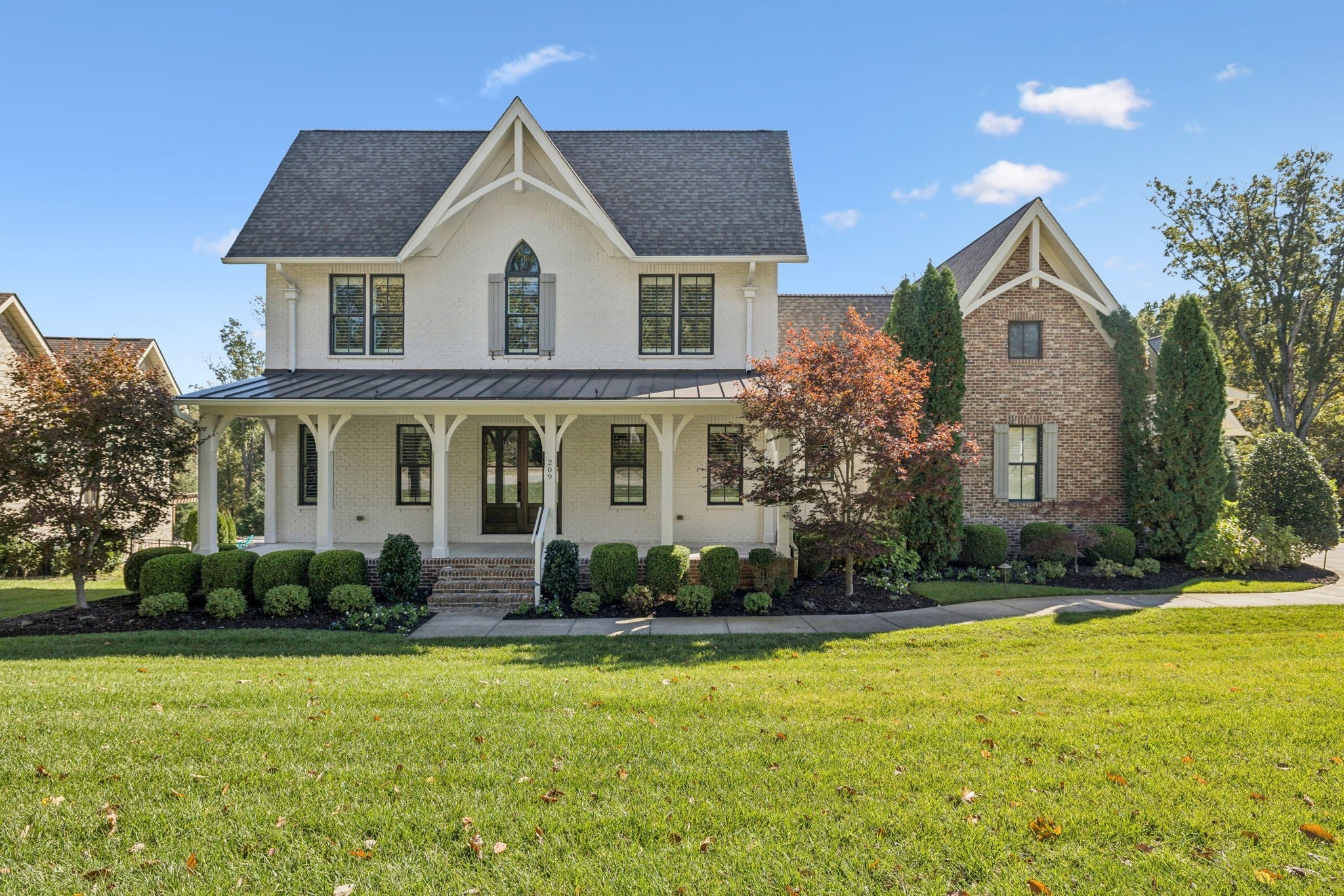 Photo of Listing #3042007