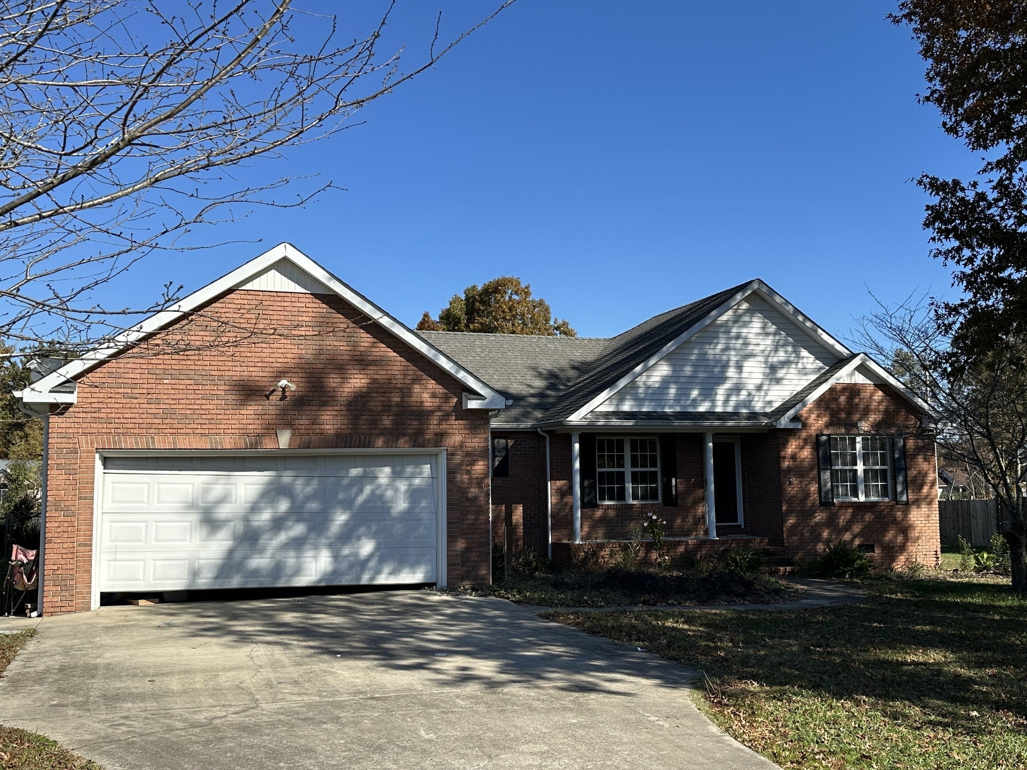 Photo of Listing #3042017