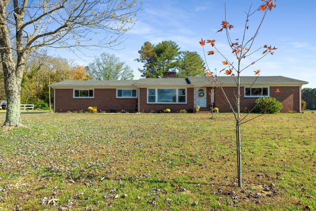 3564 Smithville Hwy, McMinnville