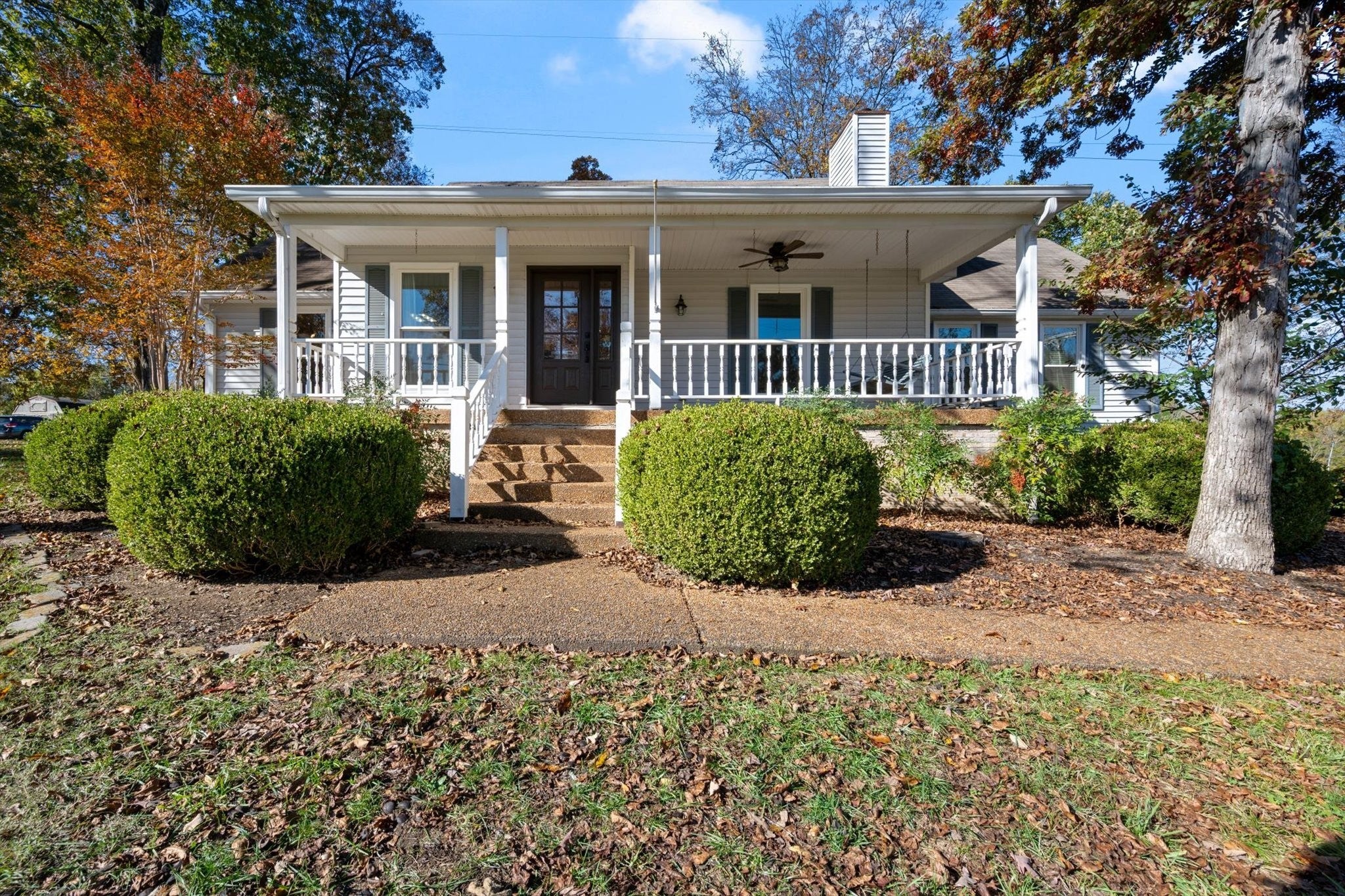 Photo of Listing #3042030