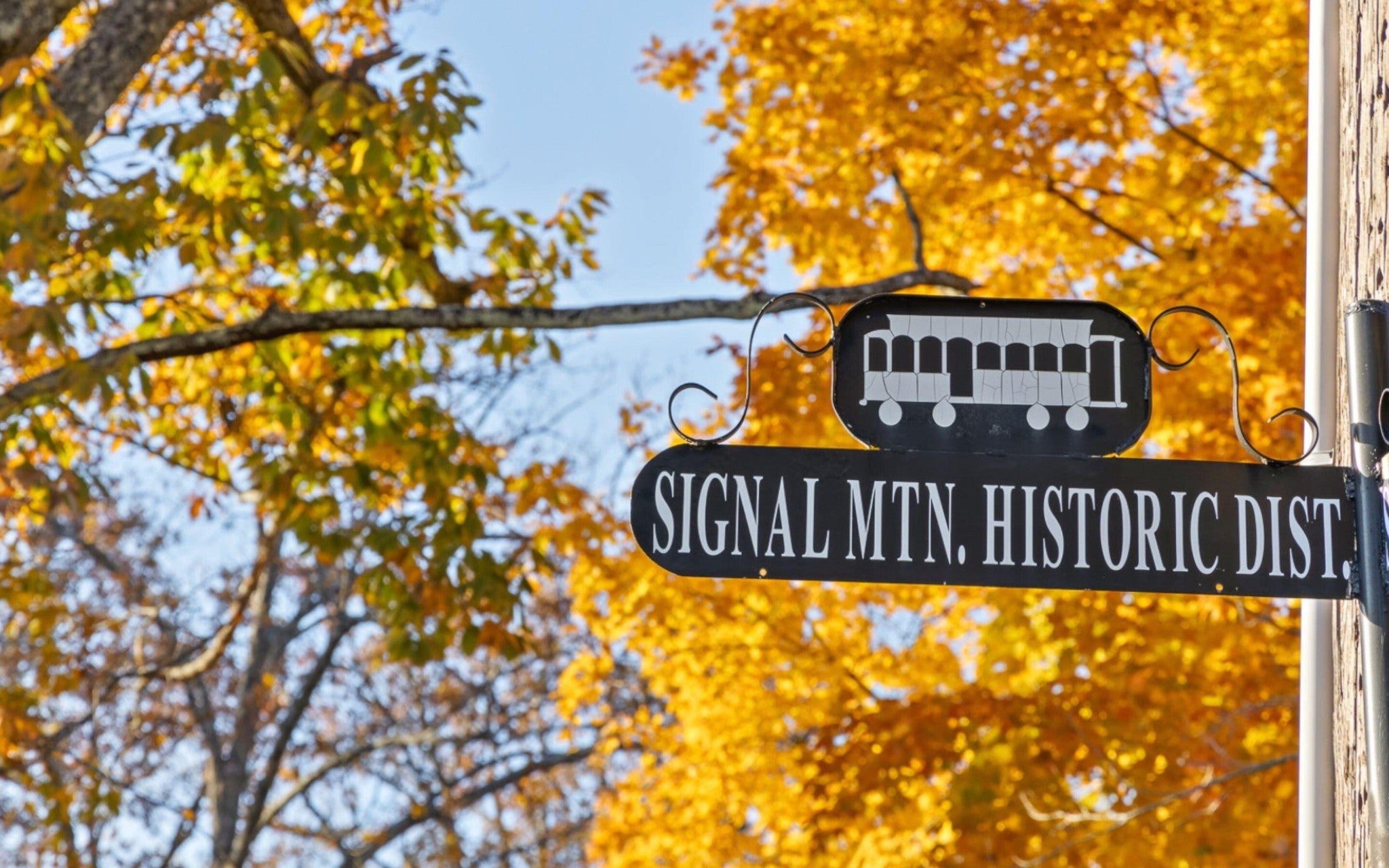 Photo of Listing #3042031