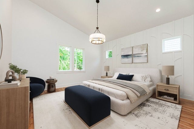 335a Mckennell Dr, Nashville