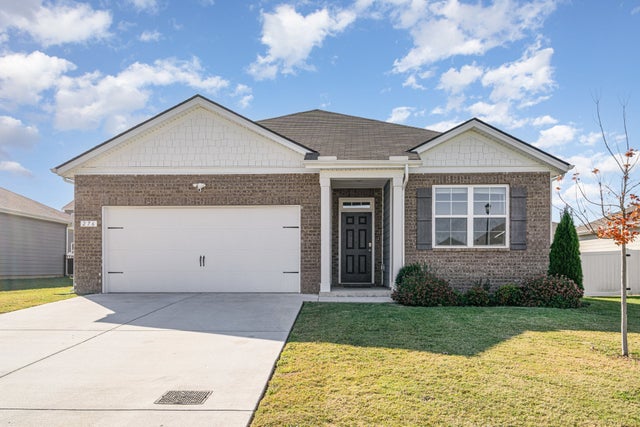 276 Addison Ave, Chapel Hill