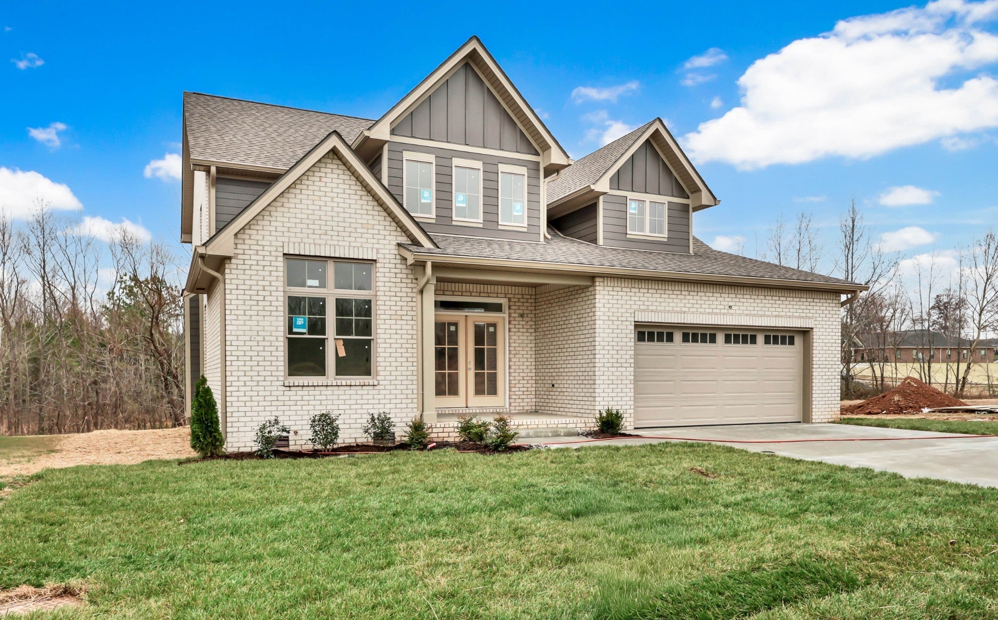 Photo of Listing #3042044