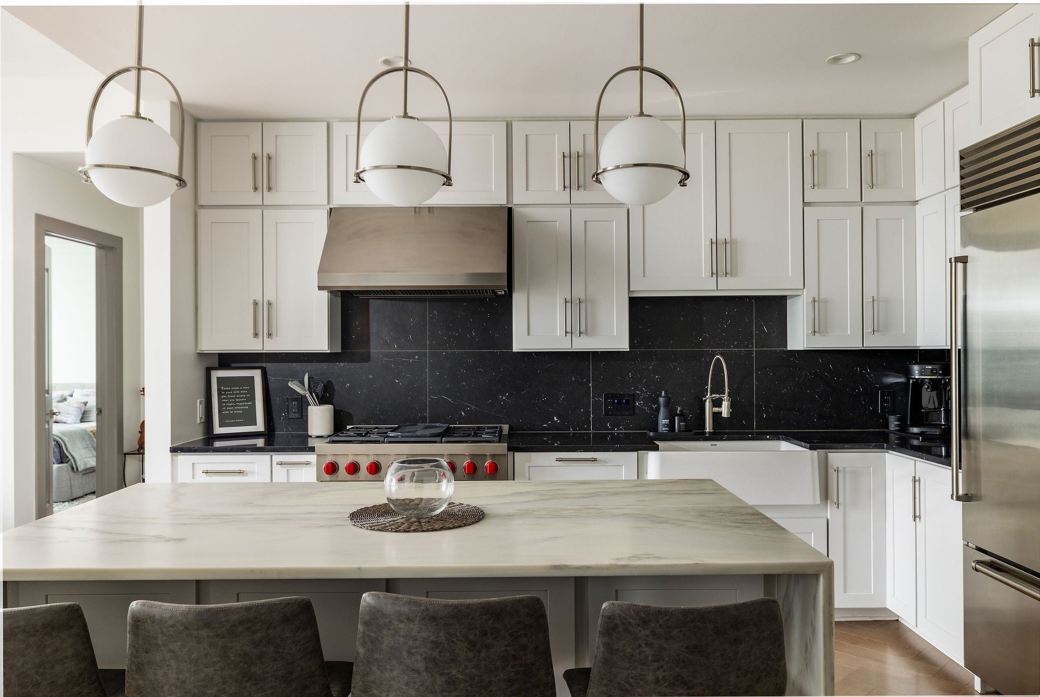 Nashville Real Estate - Residential for sale