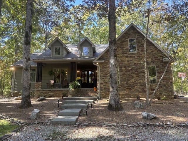 2271 Timberwood Trce, Monteagle