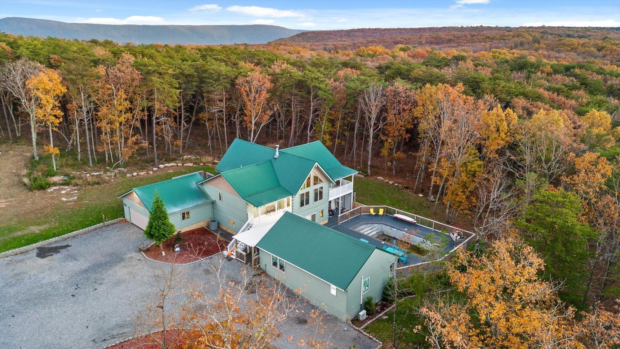 Photo of Listing #3042079